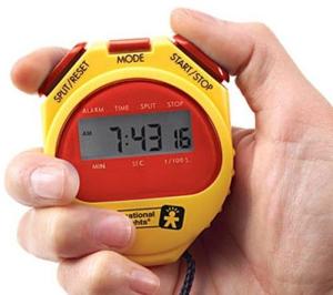 Saputo final offer in its final hours